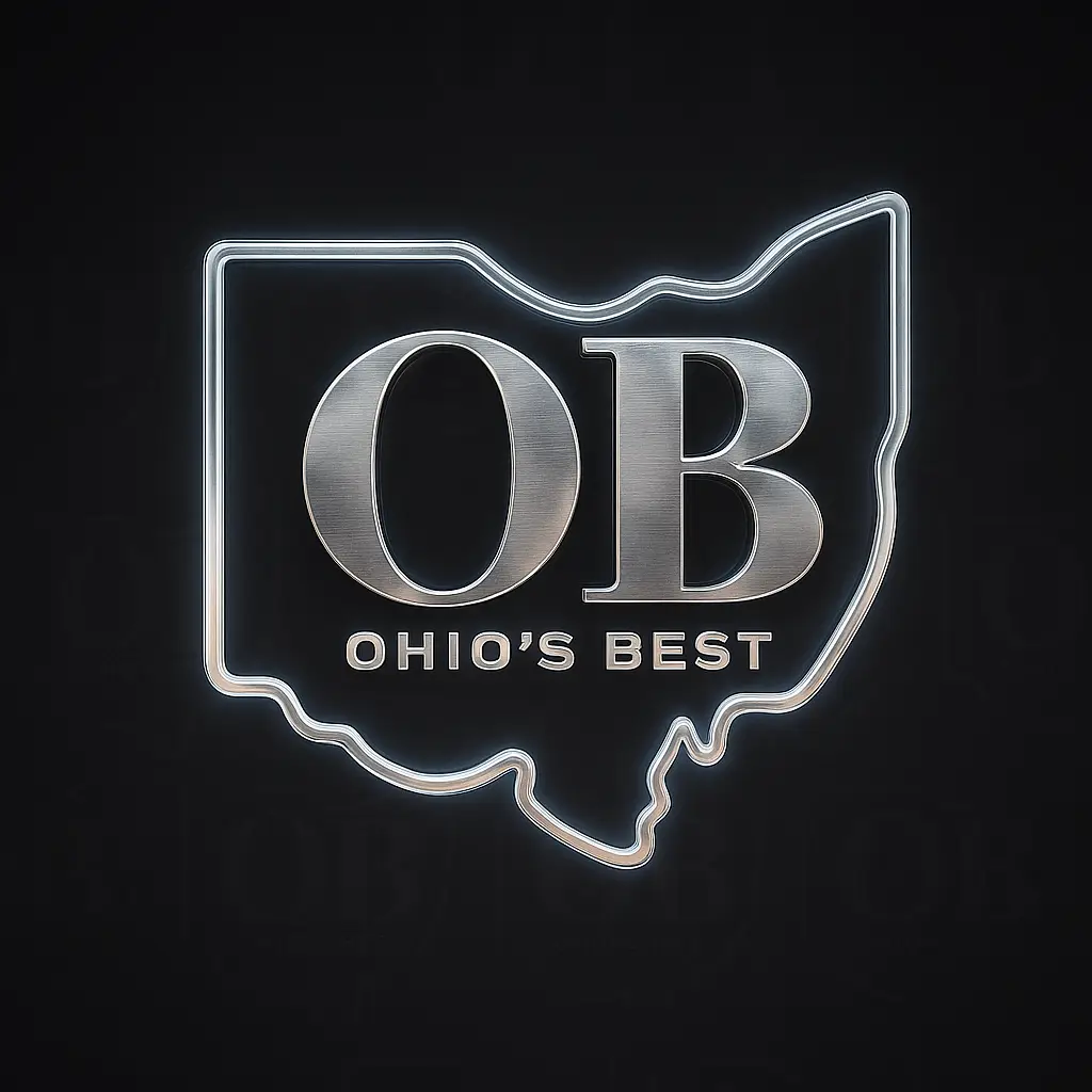 Ohio's Best Horticulture