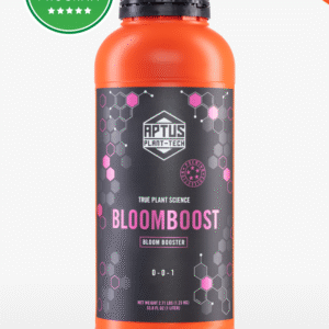 Bloomboost