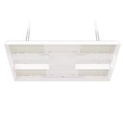 HLG 750 Diablo QB648