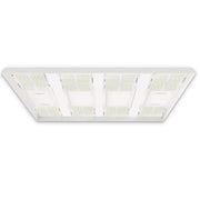 HLG Scorpion Diablo HV