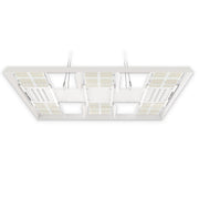 HLG Scorpion Diablo Series