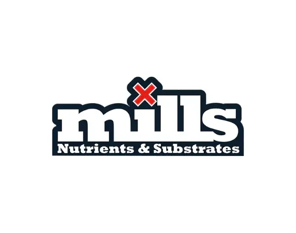 Mills