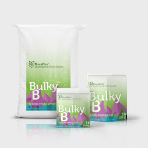 BULKY B™: BLOOM STIMULATOR