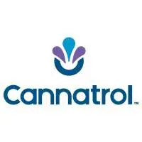 Cannatrol