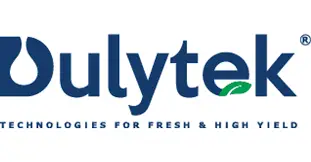 Dulytek