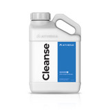 [US Only] Cleanse, Descaler for Irrigation Systems, Mineral Buildup Removal and Dripper Clogging Prevention, 1 Gallon