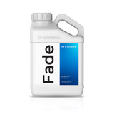 [US Only] Pro Fade, Hydroponic Enhancing Finisher, 1 Gallon