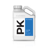 [US Only] PK, Flowering Phase Fertilizer, Phosphorus and Potassium Supplement Bloom Enhancer for High-Yielding Plants, 1 Gallon