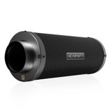 Duct Carbon Filter XL, Australian Charcoal, Extra Large, 8-Inch