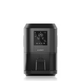 HYDRONE 3, Plant Dehumidifier with VPD Humidity Controls, 10-Level Precision Environmental Stabilizer, High-Precision PWM Motor, Intake Fan Mode, Dual Duct, up to 2x2 Grow Tents