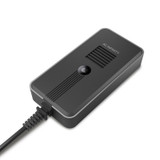 CO2 + Light Sensor Exclusively for Controller AI+, CO2 Data Tracking, Optimized FAE, Day & Night Scheduling, Enables Equipment Control Programming