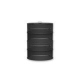 Hanging Herb Drying Rack, 24 in. Diameter, Four Tiers