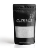 Polyester Plant Trellis Netting, 5x15'