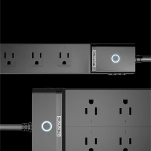 Outlet AI+